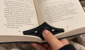 Book Page Holder