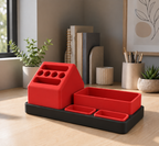 Modern Desktop Organizer