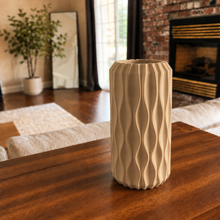 Dune Vase