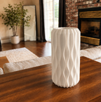 Dune Vase