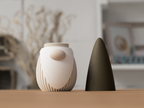 Nordic Gnome Decor
