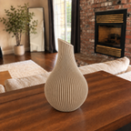 Vale Vase