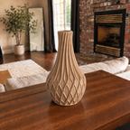 Willow Vase