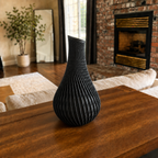 Nido Vase