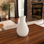 Cove Vase