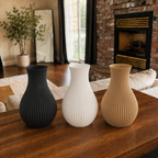 Cove Vase
