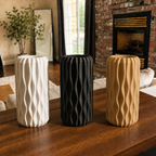 Dune Vase