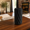 Dune Vase