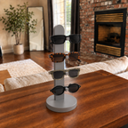Sunglasses Display Stand
