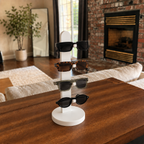 Sunglasses Display Stand