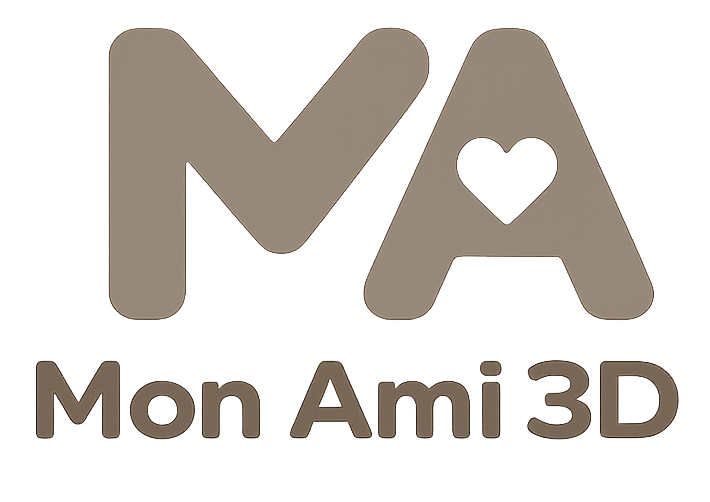 Mon Ami & Co.