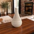 Nido Vase
