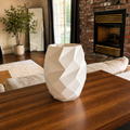 Prisma Vase
