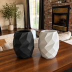 Prisma Vase