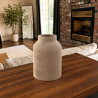 Sway Vase