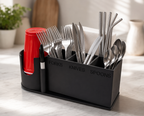 Tailgate Caddy