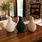 Vale Vase
